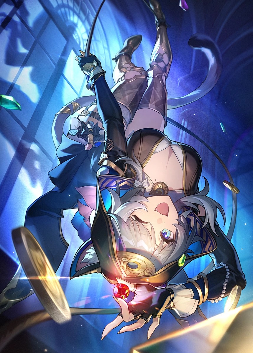 cipherr